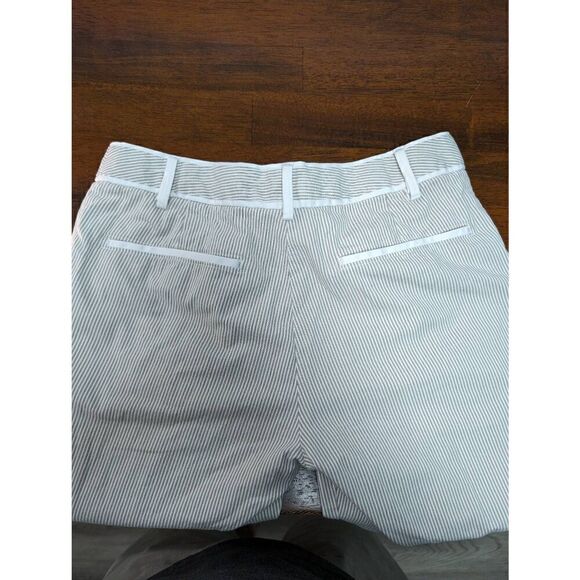 Puma Golf Corduroy Pants Women’s Size 2 - Picture 5 of 5